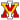 VMI Keydets